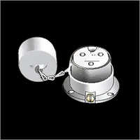 Stainless Steel Socket