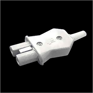 Electric General Accessories