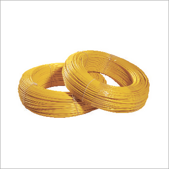 Insulation Wires