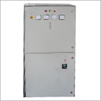 Thyristor Drives