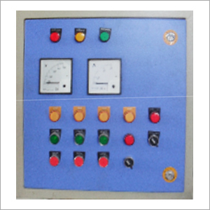 Automatic Phase Sequence Corrector