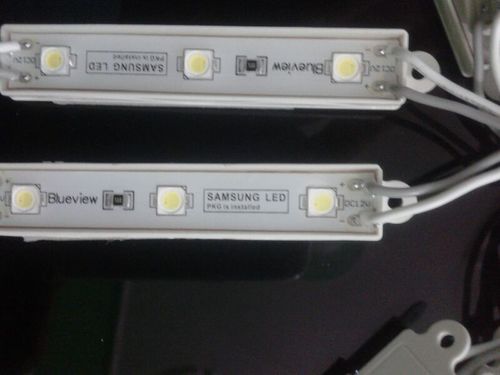 samsung led module