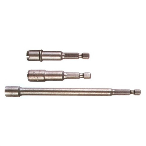 Nut Setter