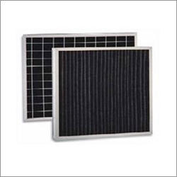 Industrial Filters Manufacturers In India Delhi