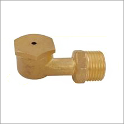Brass Cooling Tower Nozzle
