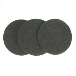 Carbon Filter Pad