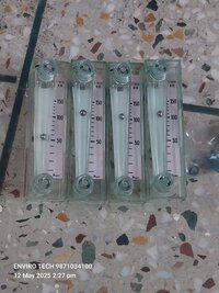 Pharma Sifter Sieves - Stainless Steel 316/304, 20 to 48 Inches Diameter, 4 to 500 Mesh Sizes, Cross Welded Support