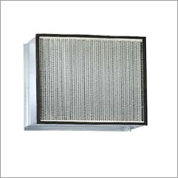 Air HEPA Filters