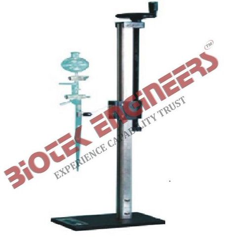 Anderson Pipette