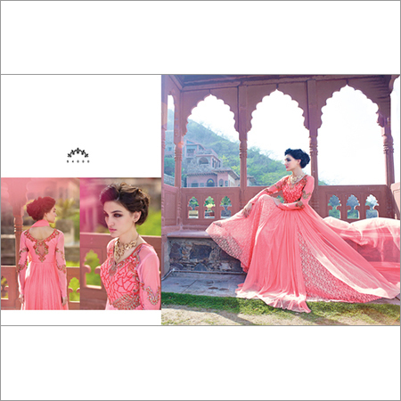 Beautiful Gowns