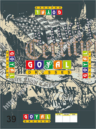 Corrugated Packaging Boxes