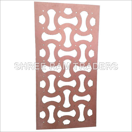 Designer Marble Jali