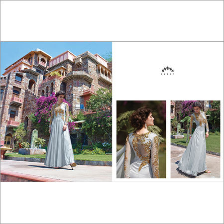 Wedding Gowns