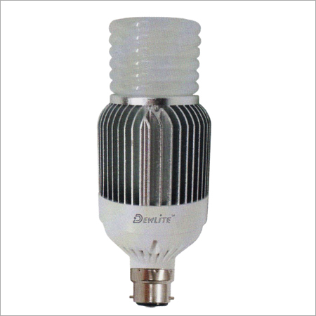 LED High Power Lamp