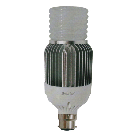 LED Light