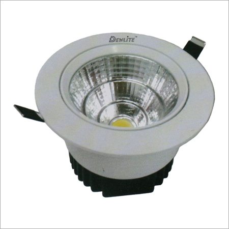 LED Cob Downlight