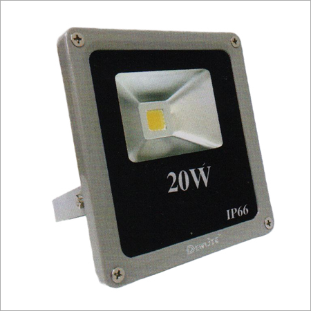 LED Flood Light