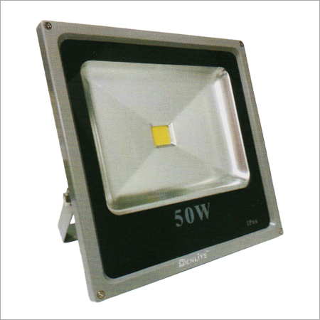 LED Products