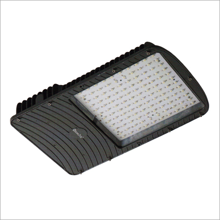 LED Lights