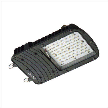 Led Lights For Home