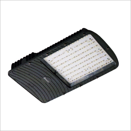 LED Light Bulbs