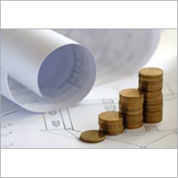 Quantity Surveying Service