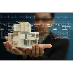 Architectural Services