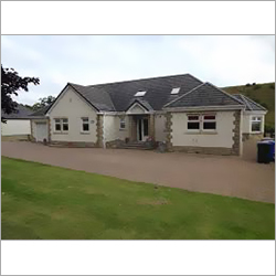 Economy Construction Service