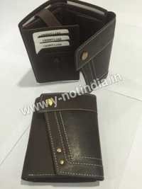Vintage Designer Wallets