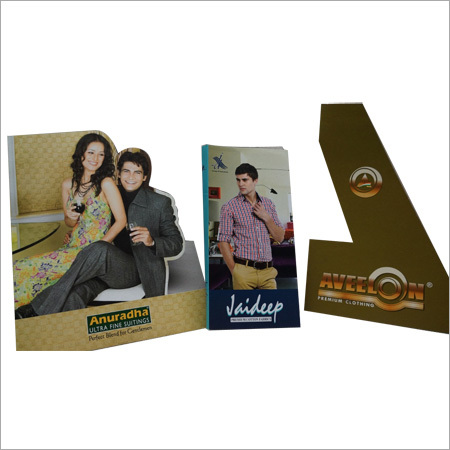 Small Packaging Boxes