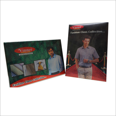 PP Boxes PP Boxes