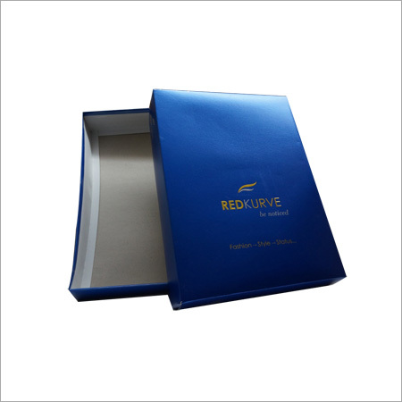 Saree Packaging Bags Saree Packaging Bags