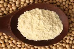 Soya Powder