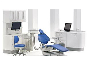 Dental Designing