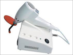 Led Light Cure