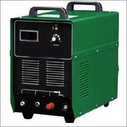 Air Plasma Cutting Machine