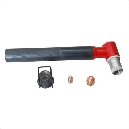Plasma Torch