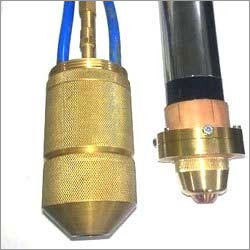 Plasma Torch