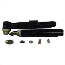 Plasma Water Torch