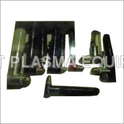 Plasma Torch Accessories