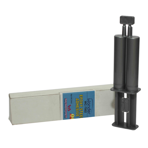 Wonder Epoxy Adhesive