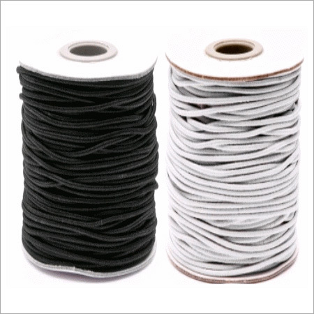 Elastic Codes