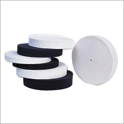 Knitted Elastic Tape