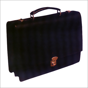 Folio Bags