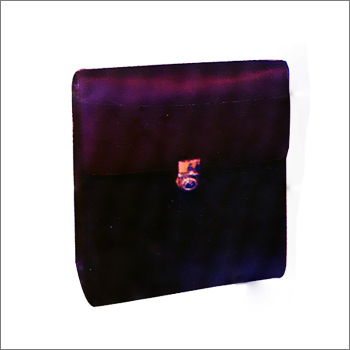 Folio Bags
