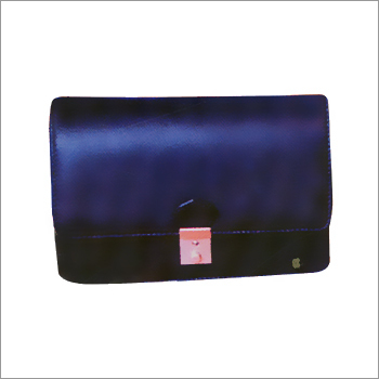 Folio Bags