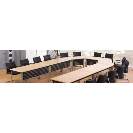 Conference Table