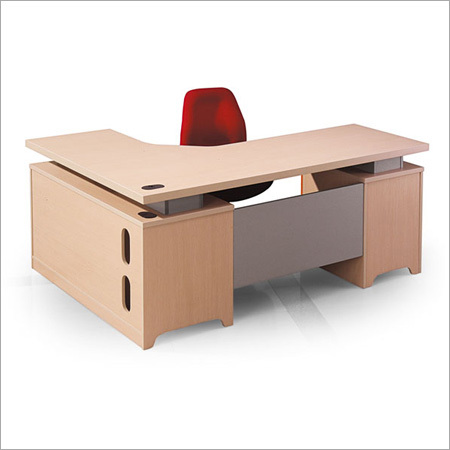 Executive Table