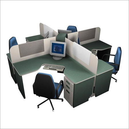 Office Furniture