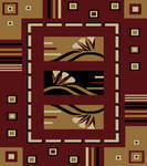 Machine Made Carpets